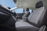 Ford Escape Ambinente 2016 года (AU)